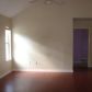 100 Kansas St, Huntington, TX 75949 ID:7714917