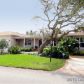 4 Debiasi Ln, Daytona Beach, FL 32118 ID:7896085