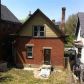 3532 Beldare Ave, Cincinnati, OH 45220 ID:7969464