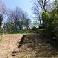 3532 Beldare Ave, Cincinnati, OH 45220 ID:7969465