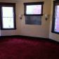 3532 Beldare Ave, Cincinnati, OH 45220 ID:7969467