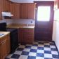 3532 Beldare Ave, Cincinnati, OH 45220 ID:7969468