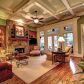 2922 Windstone Circle, Marietta, GA 30062 ID:2597866