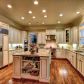 2922 Windstone Circle, Marietta, GA 30062 ID:2597867