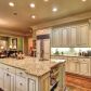 2922 Windstone Circle, Marietta, GA 30062 ID:2597868