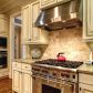 2922 Windstone Circle, Marietta, GA 30062 ID:2597869