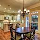 2922 Windstone Circle, Marietta, GA 30062 ID:2597870