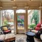 2922 Windstone Circle, Marietta, GA 30062 ID:2597871