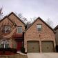 6007 Providence Drive, Union City, GA 30291 ID:6928498