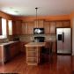 6007 Providence Drive, Union City, GA 30291 ID:6928501