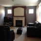 6007 Providence Drive, Union City, GA 30291 ID:6928502