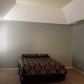 6007 Providence Drive, Union City, GA 30291 ID:6928507