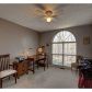 580 Kilough Church Road, Dawsonville, GA 30534 ID:7076334