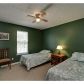 580 Kilough Church Road, Dawsonville, GA 30534 ID:7076335