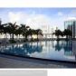 79 SW 12TH ST # 2808, Miami, FL 33130 ID:378295