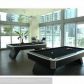 79 SW 12TH ST # 2808, Miami, FL 33130 ID:378300