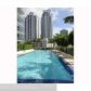 79 SW 12TH ST # 2808, Miami, FL 33130 ID:378296