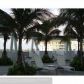 79 SW 12TH ST # 2808, Miami, FL 33130 ID:378297