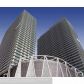 79 SW 12TH ST # 2808, Miami, FL 33130 ID:378302