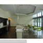 79 SW 12TH ST # 2808, Miami, FL 33130 ID:378299