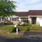 14643 SW 141 CT, Miami, FL 33186 ID:7310678