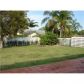 14643 SW 141 CT, Miami, FL 33186 ID:7310679