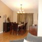 14643 SW 141 CT, Miami, FL 33186 ID:7310680