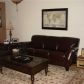 14643 SW 141 CT, Miami, FL 33186 ID:7310681