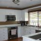 14643 SW 141 CT, Miami, FL 33186 ID:7310684