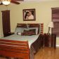 14643 SW 141 CT, Miami, FL 33186 ID:7310685