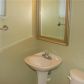 14643 SW 141 CT, Miami, FL 33186 ID:7310686