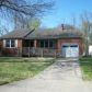 419 James Ave, Erlanger, KY 41018 ID:7980419