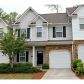 Unit 12 - 2103 Goldwaite Court Nw, Kennesaw, GA 30144 ID:7986659