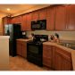 Unit 12 - 2103 Goldwaite Court Nw, Kennesaw, GA 30144 ID:7986660