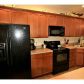 Unit 12 - 2103 Goldwaite Court Nw, Kennesaw, GA 30144 ID:7986661