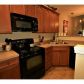 Unit 12 - 2103 Goldwaite Court Nw, Kennesaw, GA 30144 ID:7986662