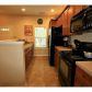 Unit 12 - 2103 Goldwaite Court Nw, Kennesaw, GA 30144 ID:7986663