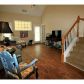 Unit 12 - 2103 Goldwaite Court Nw, Kennesaw, GA 30144 ID:7986667