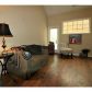 Unit 12 - 2103 Goldwaite Court Nw, Kennesaw, GA 30144 ID:7986668