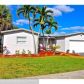 299 NW 102ND TER, Fort Lauderdale, FL 33324 ID:6532315