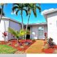 299 NW 102ND TER, Fort Lauderdale, FL 33324 ID:6532316