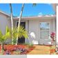 299 NW 102ND TER, Fort Lauderdale, FL 33324 ID:6532317