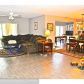 299 NW 102ND TER, Fort Lauderdale, FL 33324 ID:6532318