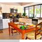 299 NW 102ND TER, Fort Lauderdale, FL 33324 ID:6532320