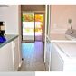 299 NW 102ND TER, Fort Lauderdale, FL 33324 ID:6532322