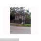 1950 WASHINGTON ST, Hollywood, FL 33020 ID:7741452