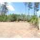 2915 Hembree Road, Marietta, GA 30062 ID:7742044