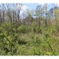 2915 Hembree Road, Marietta, GA 30062 ID:7742045