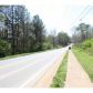 2915 Hembree Road, Marietta, GA 30062 ID:7742046