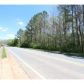 2915 Hembree Road, Marietta, GA 30062 ID:7742047